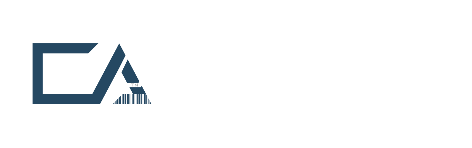 Caissa
