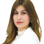 Khawla