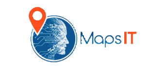 Maps