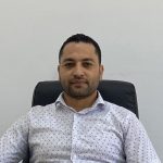 Mohamed