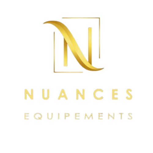 Logo of Nuance
