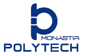 Polytechnique Monastir